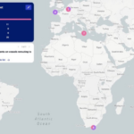 LogistiekProfs_afbeelding_wereldkaart