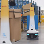 DHL-en-Locus-robotics-Logistiekprofs